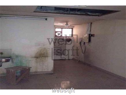 Himayath Nagar Shop-Mulgi for Sale